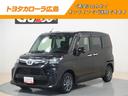 carPhoto