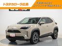 carPhoto
