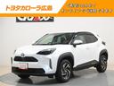 carPhoto