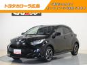 carPhoto