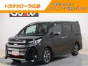 carPhoto