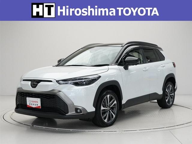 ȥ西ż֤ϡذ¿١ذ٤Ϥޤ 1