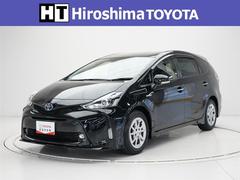 ȥ西ץꥦեӡ塼󡡥֥åɣɡͷڸ