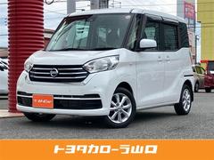 ǥ롼 ء֥쥯󡡥ե륻꡼ʥӡģ֣ĺХå顡ﳲڸƥࡡɥ쥳ξ¦ư饤ɡ󥪡ʡϿɥ󥰥ȥå