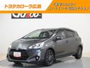 carPhoto
