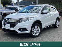  ءۥ󥷥󥰡ե륻꡼ʥӡģ֣ĺХå顡ﳲڸƥࡡţԣáɥ쥳̣ţĥإåɥס󥪡ʡɥ󥰥ȥå