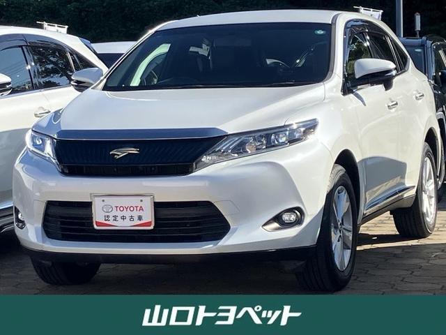 ϥꥢ 쥬󥹡ե륻꡼ʥӡģ֣ĺ 1002219A20251026T001 1