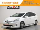 carPhoto