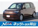carPhoto
