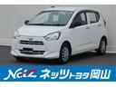 carPhoto