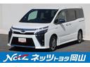 carPhoto