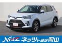 carPhoto