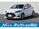 carPhoto