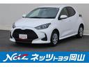 carPhoto