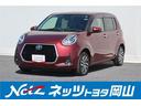 carPhoto