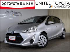 ȥ西ӡޡȥץå她ȡ쥹ȥꡡ̣ţĥإåɥ饤