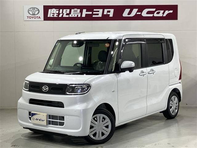  إߥƥå 1100950A20251026T001 1