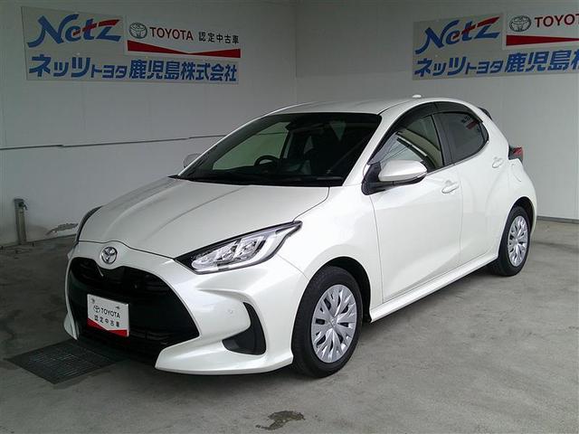 ȥ西 ꥹ ڡɣӣңӡáХå˥