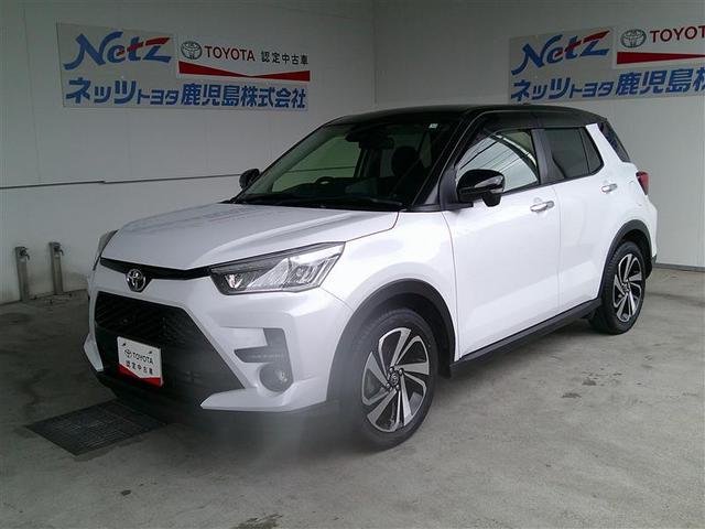 ȥ西 饤 ڡȯǽ󡡥ޡȥץå她