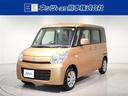 carPhoto