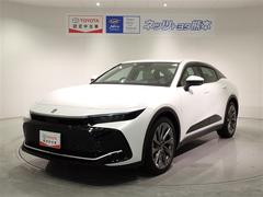 ȥ西饦󥯥СǥɥХ󥹥ɡ쥶ѥåףġե륻