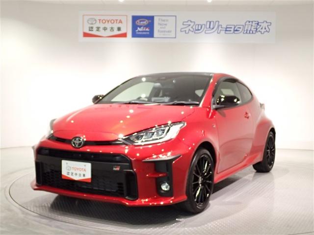 ԡݥͥȥʥӡХå˥ţԣạ́ţĥإåɥբ 1