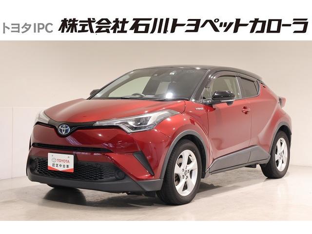 Уãӡ롼ȥ롡꡼ʥӡХå˥ɥ饤֥쥳 1