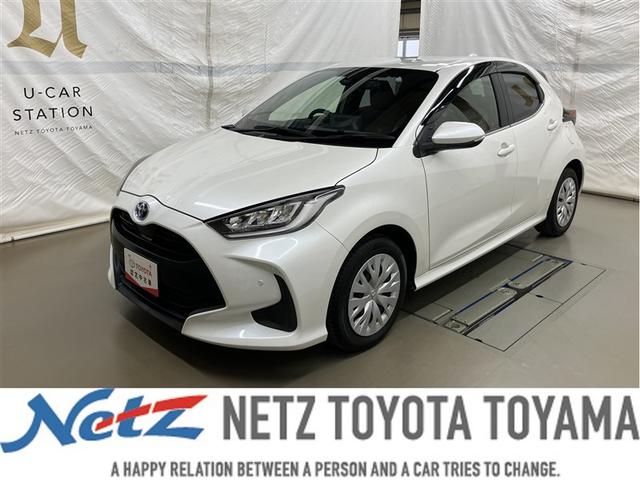 ȥ西 ꥹ ϥ֥åɣڡե륻꡼ʥӡģ֣ĺ