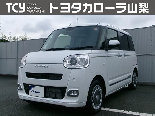 ϥ ࡼХ ꡼ǡﳲڸƥࡡե륻꡼ʥ