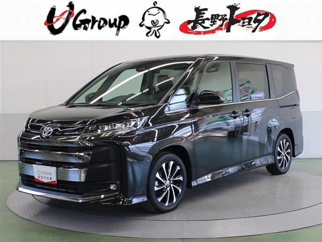 ȥ西 Υ ϥ֥åɣӡݣڡե륻꡼ʥӡģ֣ĺ