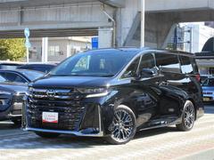 ヴェルファイア Z プレミア 革シート サンルーフ フルセグ メモリーナビ ミュージックプレイヤー接続可 後席モニター バックカメラ 衝突被害軽減システム ETC 両側電動スライド LEDヘッドランプ 乗車定員7人 3列シート 中古車画像