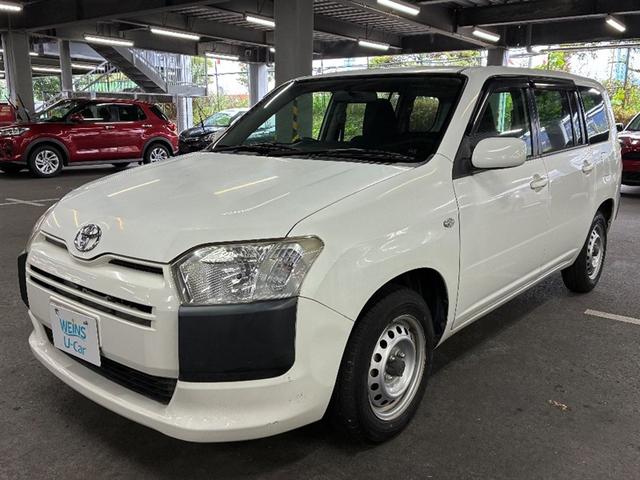 ףţͽ硪ŹޤǤŸϤƤޤ ŹǤ񡡰ΧǽǤܤϣݣݣޤ 1