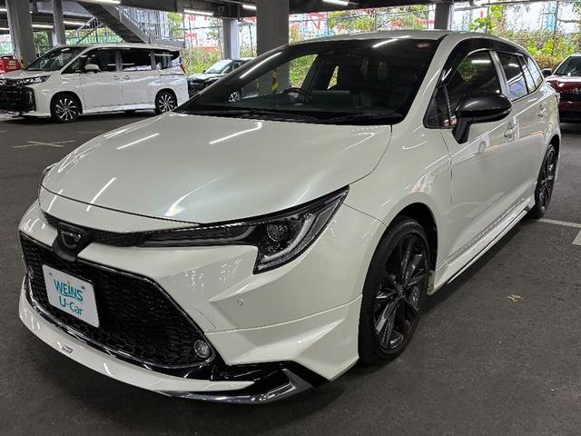 WEB予約専門!当店舗での展示はしておりません。 当店では全国 一律販売可能です。詳しくは0078-6044-7974まで