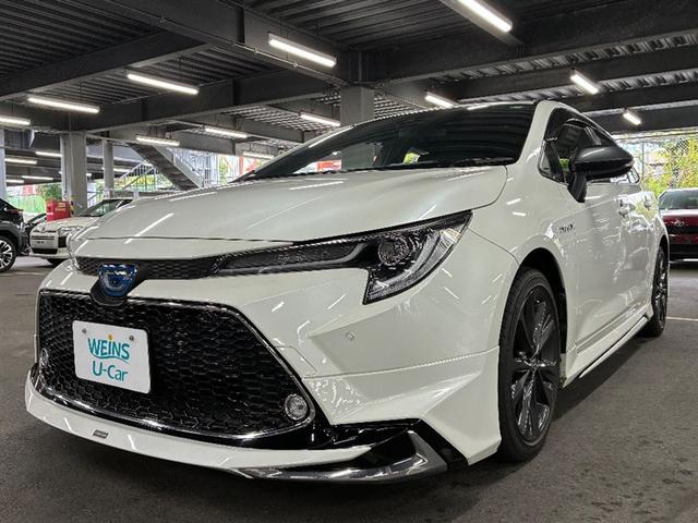 WEB予約専門!当店舗での展示はしておりません。 当店では全国 一律販売可能です。詳しくは0078-6044-7974まで