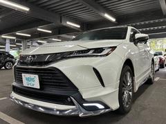 ȥ西ϥꥢڡ쥶ѥåޥ