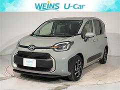 シエンタ Z W電動ドア イモビ クルーズC LEDヘッドランプ アルミ ETC Sキー 元試乗車 横滑り防止機能 メモリーナビ パワーウィンドウ エアバック ABS ドラレコ カーテンエアバック ウォークスルー 中古車画像