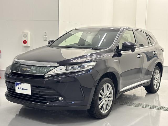 ŹǤľܤϤƤޤҤζŹޤ򤴰⤵ĺޤ 1