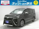 トヨタセーフティーセンス・ドライブレコーダー・両側電動スライドドア・リア