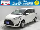 ドライブレコーダー・片側電動スライドドア・フルセグメモリーナビ・キーレス