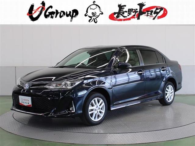 ȥ西 饢 ǡ֥Хӡףġߥ塼åץ쥤䡼³