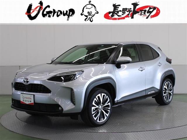 ȥ西 ꥹ ڡףġե륻꡼ʥ