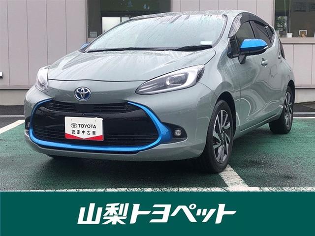 ȥ西  ڡߥۥ롡󡡥ƥ󥨥Хå