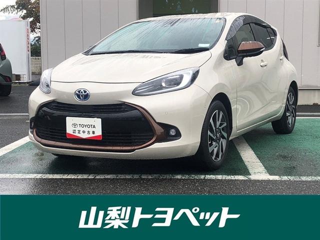 ȥ西  ڡߥۥ롡󡡥ʥ