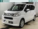 carPhoto