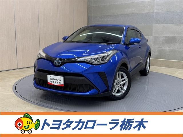 ˶̤Ǥڸ߽ǡŹ ˸¤餻ƤޤڸλĮ¼ġ 1