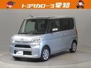carPhoto