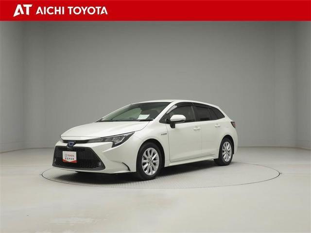 ȥ西 ġ ϥ֥åɡӡƥꥸȥꥢ󥹥ʡҥ