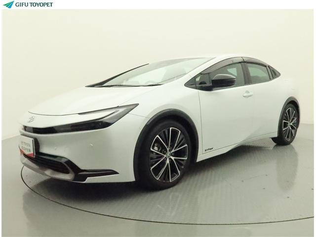 ȥ西 ץꥦ ڡףġģե륻