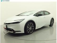 プリウス Z 4WD DA フルセグ 全方位モニター ドラレコ ミュージックプレイヤー接続可衝突被害軽減システム ETC 電動シート スマートキー LED クルコン サイドバイザー クリアランスソナー オートライト 中古車画像