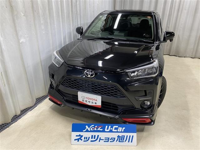 ޤƻؤϤͤޤ ʤŹŸƤޤ 1